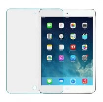 IIOZO 9H Premium Tempered Glass för iPad Air/Mini 1/2 0.3mm