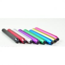 Aluminum Capacitive Pencil Shape Stylus Pen