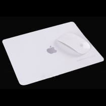 Apple Magic Mousepad till Macbook