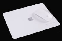 Apple Magic Mousepad till Macbook