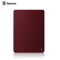 BASEUS ultratunna Series Smart Cover för iPad Air 2