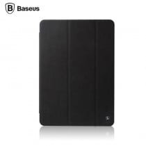 BASEUS ultratunna Series Smart Cover för iPad Air 2