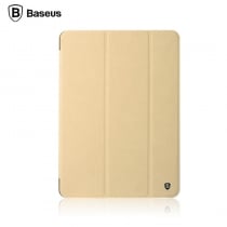 BASEUS ultratunna Series Smart Cover för iPad Air 2