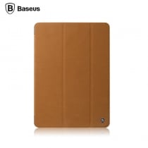 BASEUS ultratunna Series Smart Cover för iPad Air 2