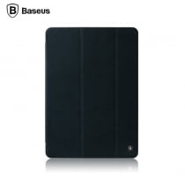 BASEUS ultratunna Series Smart Cover för iPad Air 2