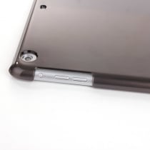 Belkin Snap Shield Back Cover för iPad Air