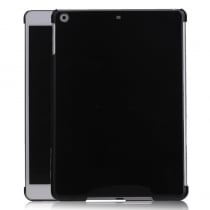 Belkin Snap Shield Back Cover för iPad Air