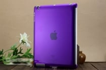 Belkin Snap Shield - Back Cover till iPad 2/3/4