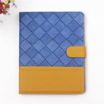 Kontrast färg Smart Cover fodral för iPad mini Retina/Air