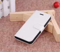 Crocodile Skin Case till iPhone5