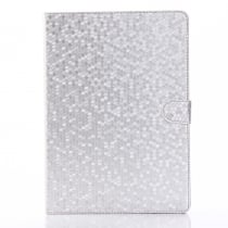 Diamant Mönster Fodral för iPad 2/3/4 / iPad Air 1,2/mini 1,2,3