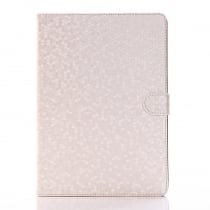Diamant Mönster Fodral för iPad 2/3/4 / iPad Air 1,2/mini 1,2,3