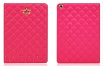 Krona Smart Cover för iPad Air 2