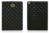 Krona Smart Cover för iPad Air 2