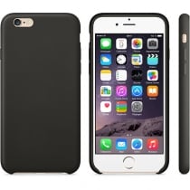 i-idea läder skal iPhone 6/ iPhone 6 Plus