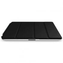 Smart Cover Protective PU Leather Holder till iPad 2/3/4