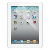 Screen Protectors for iPad