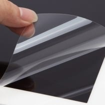 Screen Protectors for iPad