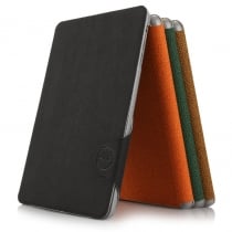 iPad Mini Case