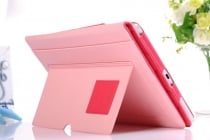 Monroe kyssa Smart Cover fodral för iPad mini/Air