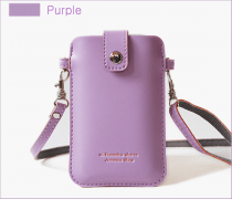 Korea Antennashop eather  Case till iPhone5