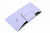 Macbook Bluetooth Mouse Case