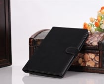 Retro PU Leather Smart Case till iPad Mini