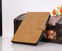 Retro PU Leather Smart Case till iPad Mini