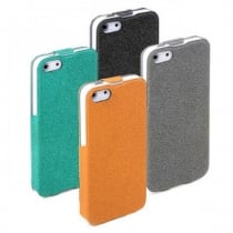 iPhone5 Case