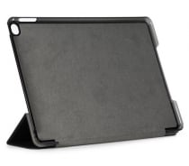 ROCK ultratunna Series Smart Cover för iPad Air 2