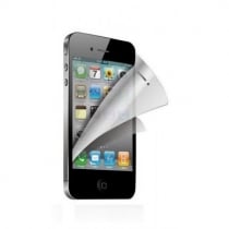 SCRUB Screen Protectors till  iPhone 4/4S