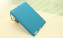 Smart Bean Cover till iPad Mini