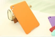 Smart Bean Cover till iPad Mini