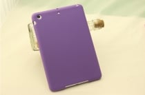 Smart Bean Cover till iPad Mini