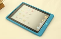 Smart Bean Cover till iPad Mini