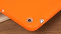 Smart Bean Cover till iPad Mini