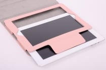 The Cute Case till iPad 2/3/4