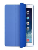 GUMI Smart Cover Case for iPad 2/3/4/Mini/Mini Retina/Air