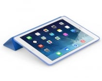 GUMI Smart Cover Case for iPad 2/3/4/Mini/Mini Retina/Air