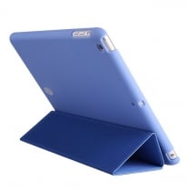 GUMI Smart Cover Case for iPad 2/3/4/Mini/Mini Retina/Air