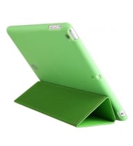 GUMI Smart Cover Case for iPad 2/3/4/Mini/Mini Retina/Air