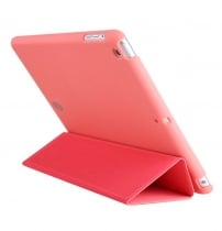 GUMI Smart Cover Case for iPad 2/3/4/Mini/Mini Retina/Air