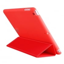 GUMI Smart Cover Case for iPad 2/3/4/Mini/Mini Retina/Air