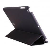 GUMI Smart Cover Case for iPad 2/3/4/Mini/Mini Retina/Air