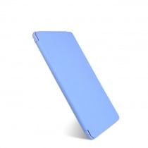 GUMI Smart Cover Case for iPad 2/3/4/Mini/Mini Retina/Air