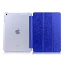 Three Folds Silk Pattern för iPad Air