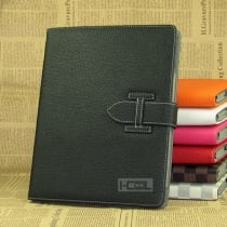 Ties Holster Case till iPad 2/3/4