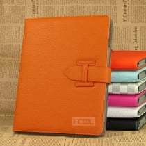 Ties Holster Case till iPad 2/3/4