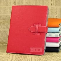 Ties Holster Case till iPad 2/3/4