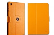  TOTU Smart Cover Case for iPad Mini
